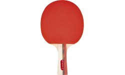 Galda tenisa komplekts inSPORTline Ekiset EK2
