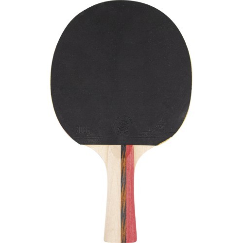 Table Tennis Set inSPORTline Ekiset EK2