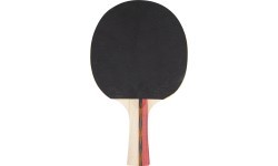 Galda tenisa komplekts inSPORTline Ekiset EK2