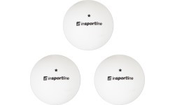 Galda tenisa komplekts inSPORTline Ekiset EK2