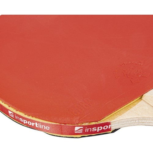 Galda tenisa komplekts inSPORTline Ekiset EK2
