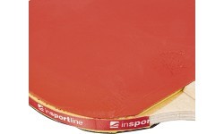 Galda tenisa komplekts inSPORTline Ekiset EK2
