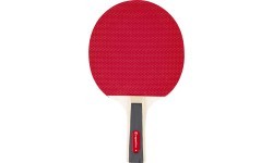 Galda tenisa komplekts inSPORTline Ekiset EK1