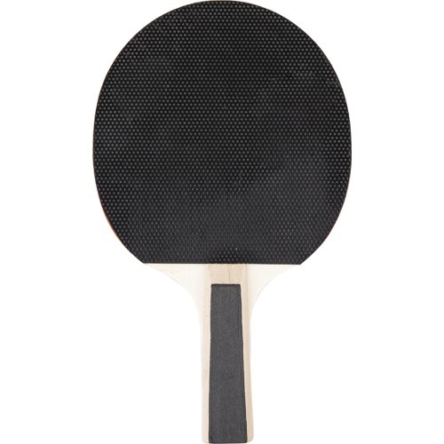 Galda tenisa komplekts inSPORTline Ekiset EK1