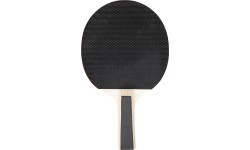 Galda tenisa komplekts inSPORTline Ekiset EK1