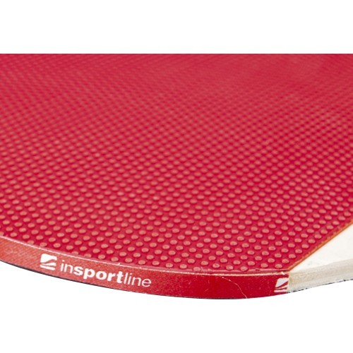 Table Tennis Set inSPORTline Ekiset EK1