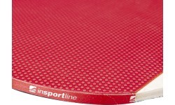 Galda tenisa komplekts inSPORTline Ekiset EK1
