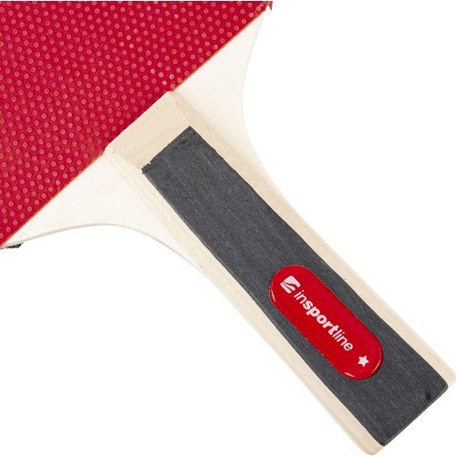 Table Tennis Set inSPORTline Ekiset EK1