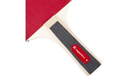 Galda tenisa komplekts inSPORTline Ekiset EK1