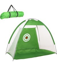 Golfa treniņu tīkls inSPORTline Golfcage L