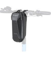 Handlebar Bag inSPORTline Reuniro