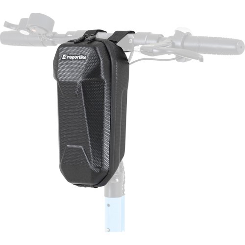 Handlebar Bag inSPORTline Reuniro