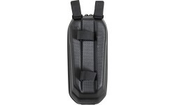 Handlebar Bag inSPORTline Reuniro