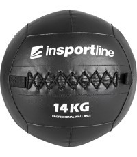 Wall Ball inSPORTline SE 14 kg