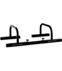 Параллели Капитал Спорт Парало