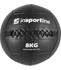 Ķemmelis inSPORTline Walbal SE 8kg