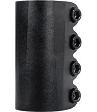 Kontaktligzda LMT 06 - Black