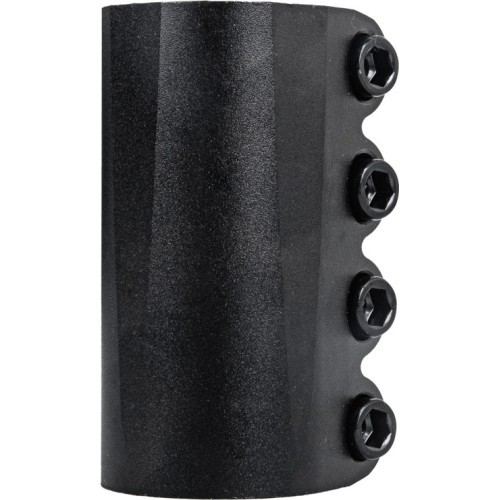Socket LMT 06 - Black