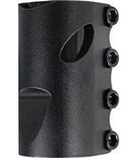 Розетка LMT 20 - Black