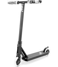 Скутер inSPORTline LMT S - White