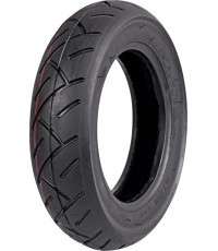 Шина для электроскутера W-TEC 10"