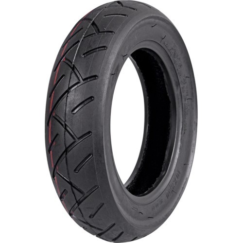 E-Scooter Tire W-TEC 10”