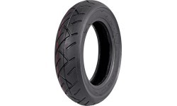 Elektriskā skrejriteņa riepa W-TEC 10”