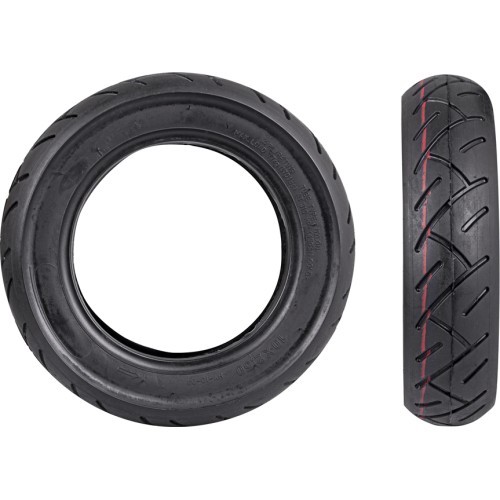 Шина для электросамоката W-TEC 10”