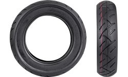 Elektriskā skrejriteņa riepa W-TEC 10”