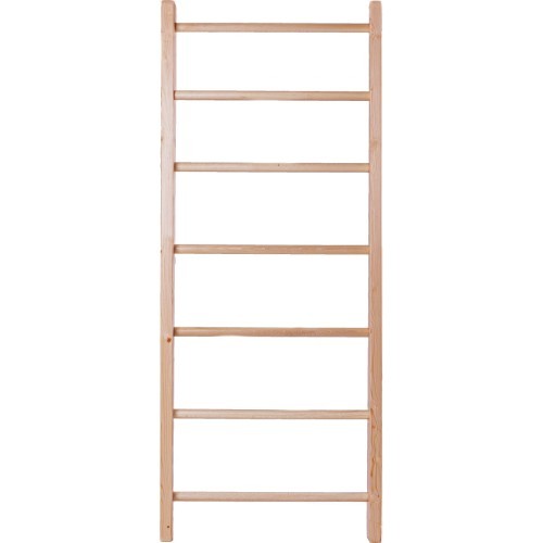 Zviedru vingrošanas siena inSPORTline Steadyline 250x80cm