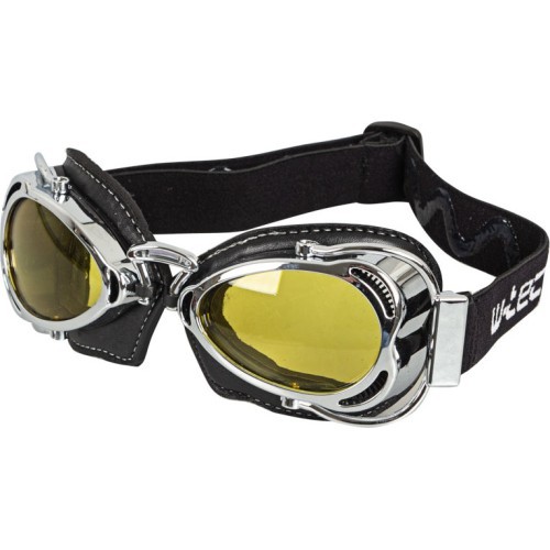 W-TEC Supafly motocikla brilles