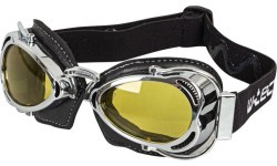 W-TEC Supafly motocikla brilles