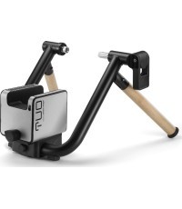 Velotrenažieris Elite Tuo