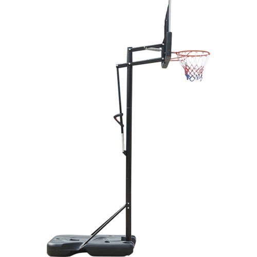 Basketbola grozs ar statīvu inSPORTline Oakland