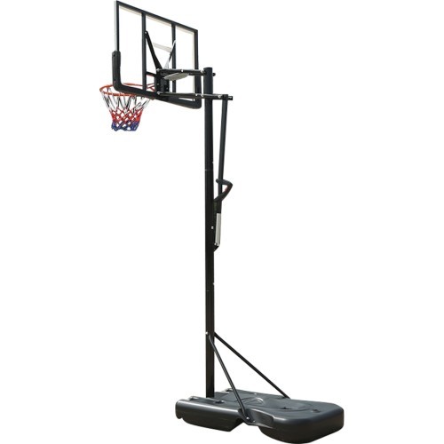 Basketball Hoop w/ Stand inSPORTline Oakland