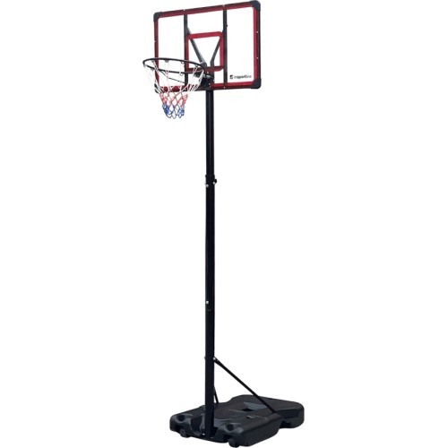 Basketbola grozs ar statīvu inSPORTline Baltimore