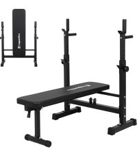 inSPORTline Hero B30 daudzfunkcionālais sols