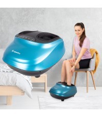 inSPORTline Levick pēdu masāžas aparāts