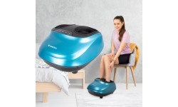 Foot Massager inSPORTline Levick