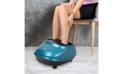 Foot Massager inSPORTline Levick