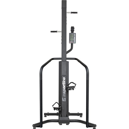 Rokturi Verticon inSPORTline Pro 1000