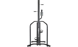 Rokturi Verticon inSPORTline Pro 1000
