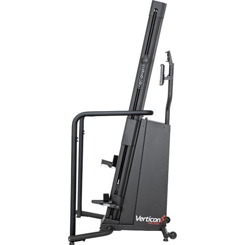 Rokturi Verticon inSPORTline Pro 1000