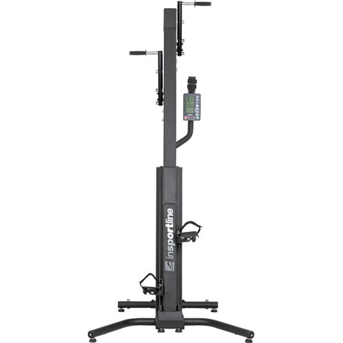 Verticon inSPORTline Pro 1000 pagarinātie rokturi