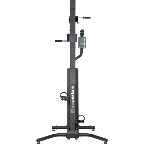 Reverse Handles for Verticon inSPORTline Pro 1000