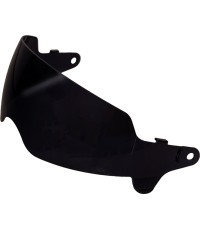 Replacement Sun Visor for W-TEC YM-638/Longroad Helmet