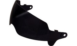 Сменное стекло для шлема W-TEC YM-638/Longroad