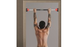 Door Pull-Up Bar inSPORTline RK124