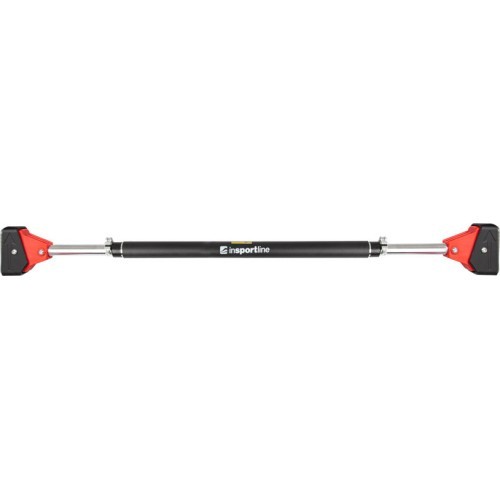 Door Pull-Up Bar inSPORTline RK124