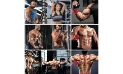 inSPORTline Puley 500 treneris